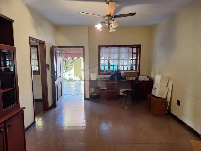 Casa venda em Região Imediata de Botucatu, Botucatu