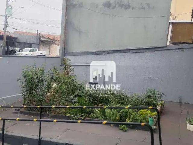 Casa venda em Região Imediata de Botucatu, Botucatu