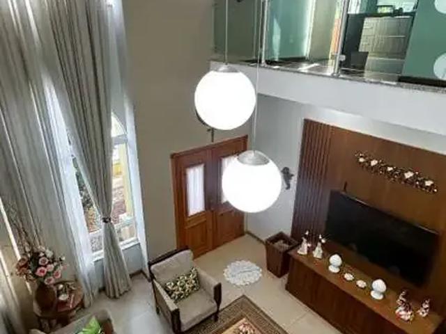 Casa venda em Região Imediata de Botucatu, Botucatu