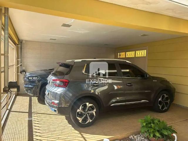 Casa venda em Região Imediata de Botucatu, Botucatu