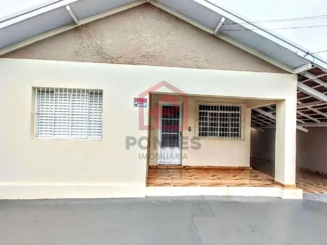 Casa venda em Botucatu, Região Geográfica Intermediária de Bauru