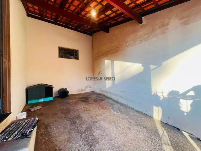 Casa venda em Região Imediata de Botucatu, Botucatu