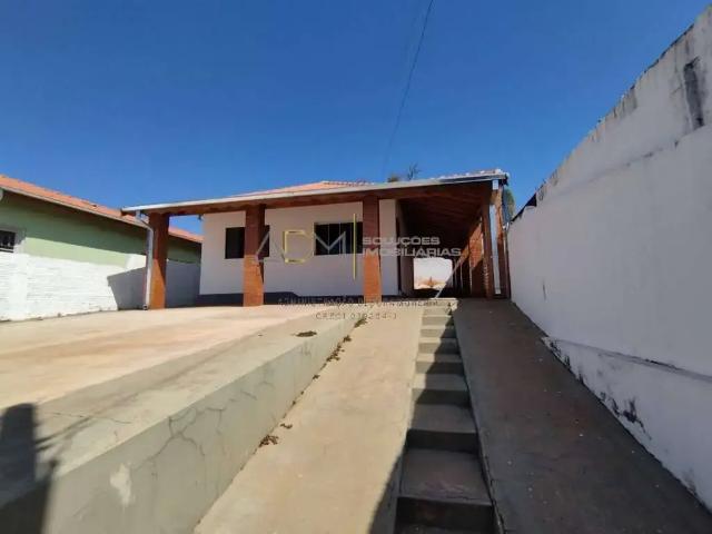 Casa venda em Região Imediata de Botucatu, Botucatu