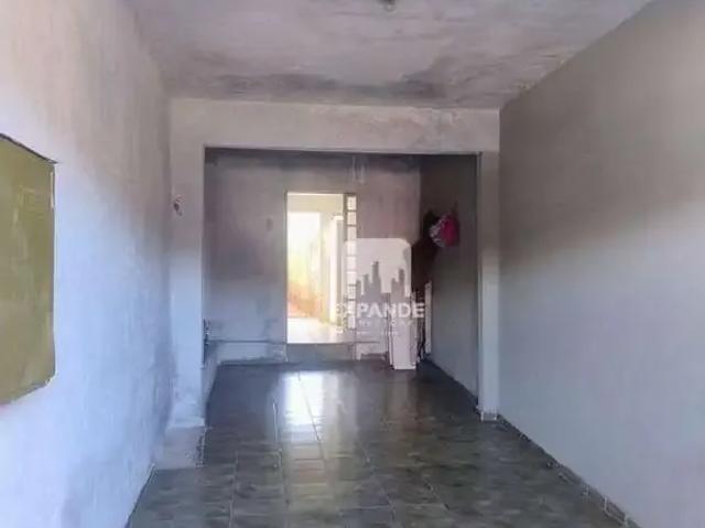 Casa venda em Região Imediata de Botucatu, Botucatu