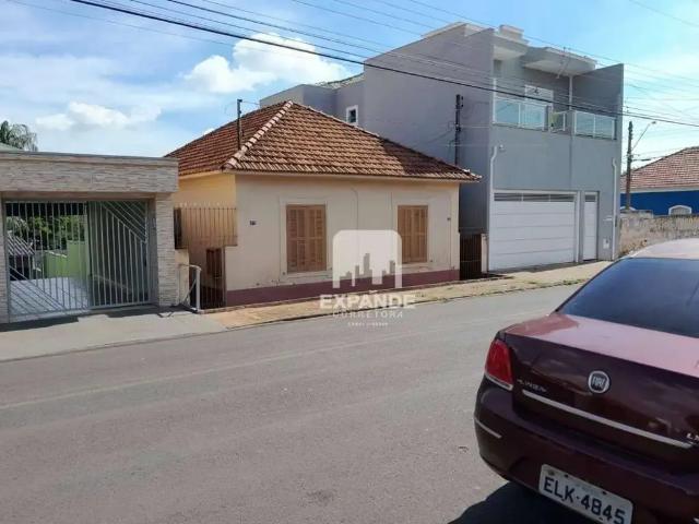 Casa venda em Região Imediata de Botucatu, Botucatu