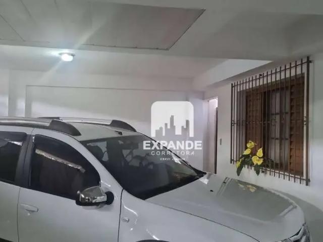 Casa venda em Região Imediata de Botucatu, Botucatu