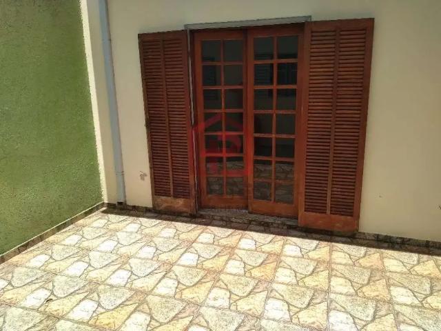 Casa venda em Região Imediata de Botucatu, Botucatu