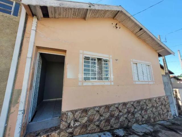 Casa venda em Região Imediata de Botucatu, Botucatu