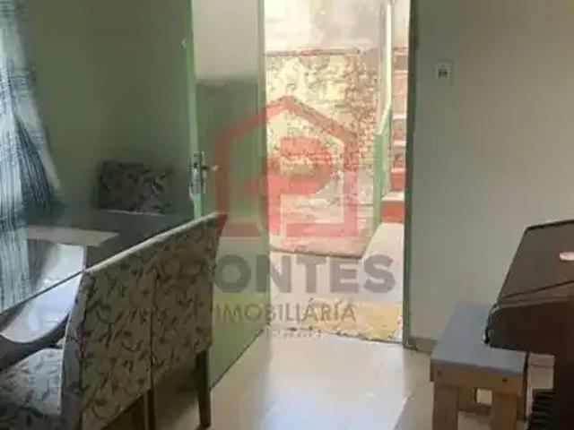 Casa venda em Região Imediata de Botucatu, Botucatu