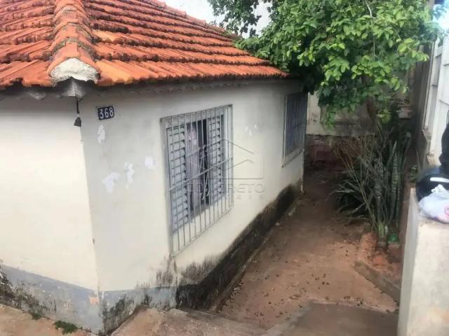 Casa venda em Região Imediata de Botucatu, Botucatu