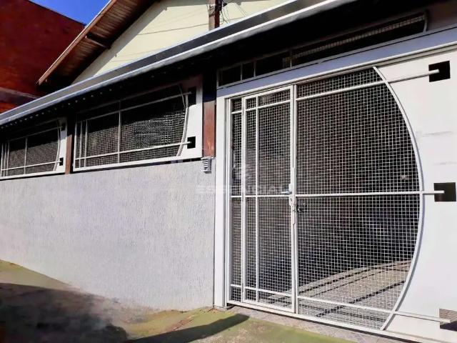 Casa venda em Região Imediata de Botucatu, Botucatu