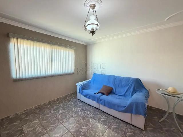 Casa venda em Região Imediata de Botucatu, Botucatu