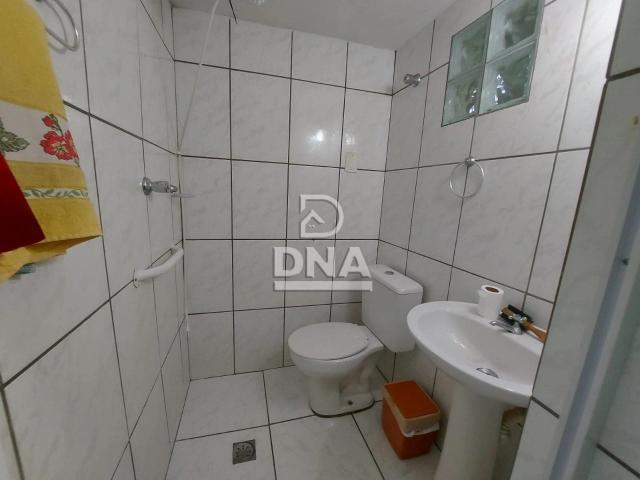 Casa venda em Botucatu