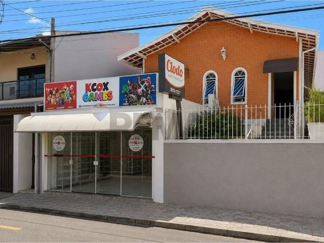 Casa venda em Região Imediata de Botucatu, Botucatu