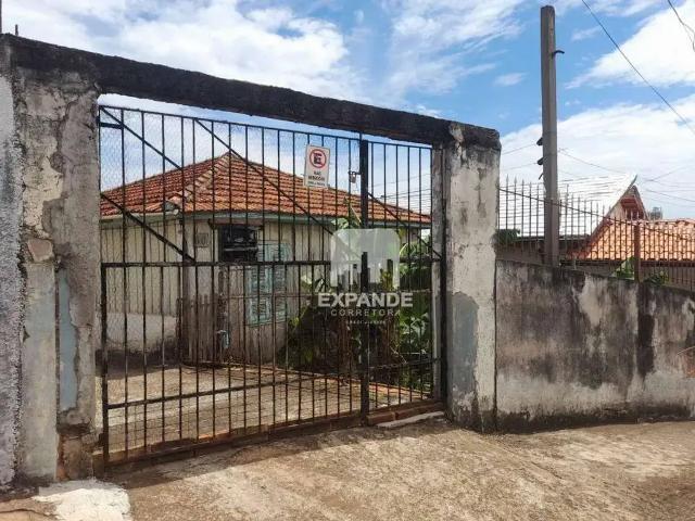 Casa venda em Região Imediata de Botucatu, Botucatu
