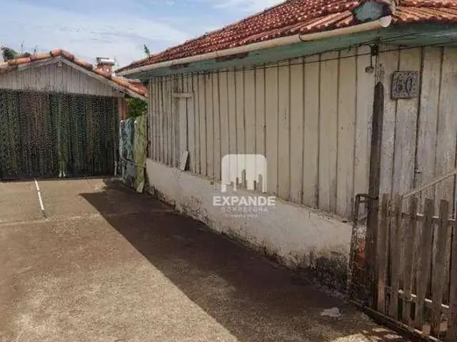 Casa venda em Região Imediata de Botucatu, Botucatu