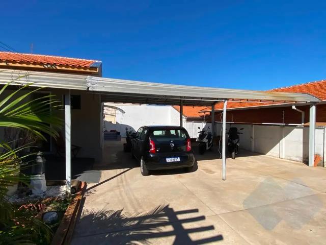 Casa venda em Região Imediata de Botucatu, Botucatu