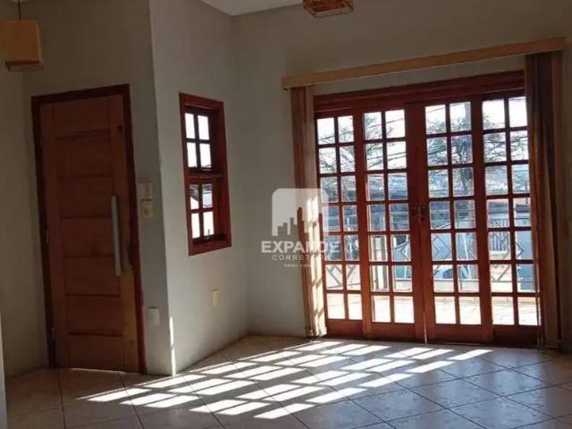 Casa venda em Região Imediata de Botucatu, Botucatu