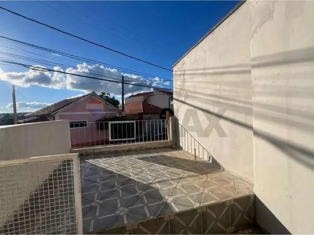 Casa venda em Região Imediata de Botucatu, Botucatu