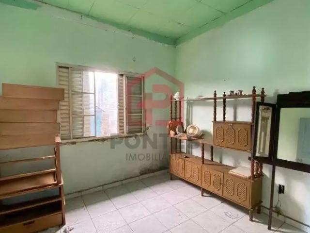 Casa venda em Região Imediata de Botucatu, Botucatu