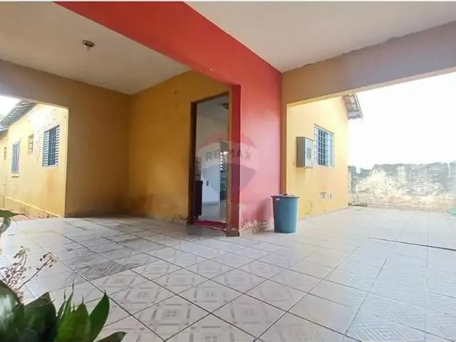 Casa venda em Região Imediata de Botucatu, Botucatu