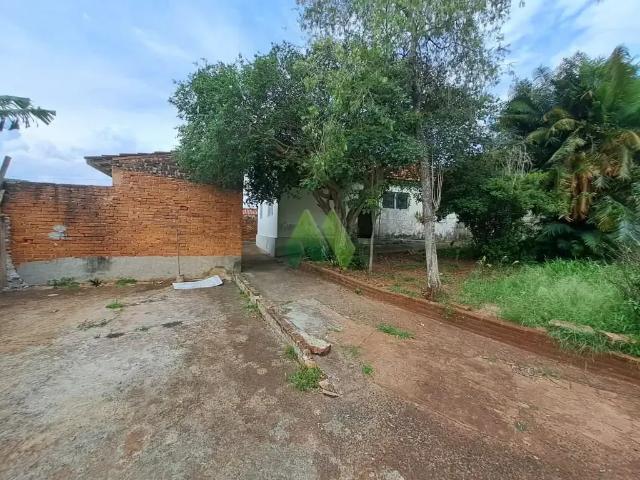 Casa venda em Região Imediata de Botucatu, Botucatu