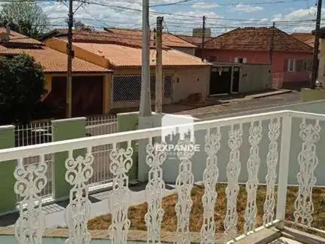 Casa venda em Região Imediata de Botucatu, Botucatu