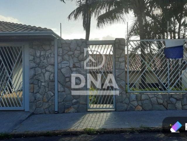 Casa venda em Botucatu