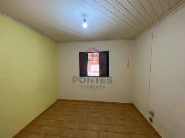 Casa venda em Região Imediata de Botucatu, Botucatu