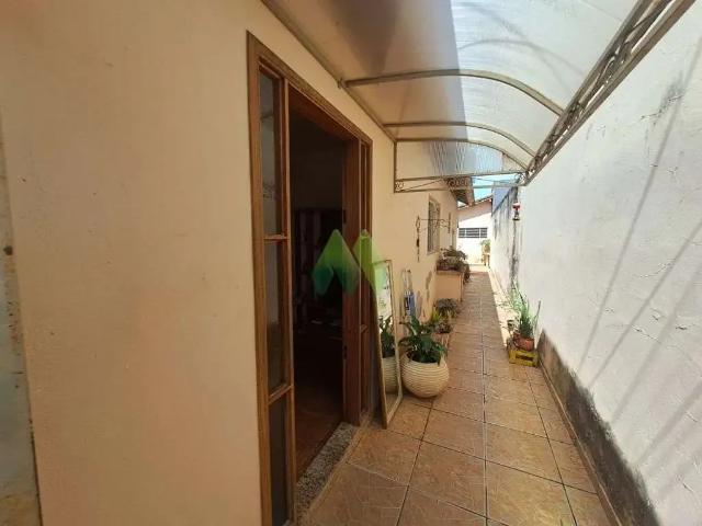 Casa venda em Região Imediata de Botucatu, Botucatu
