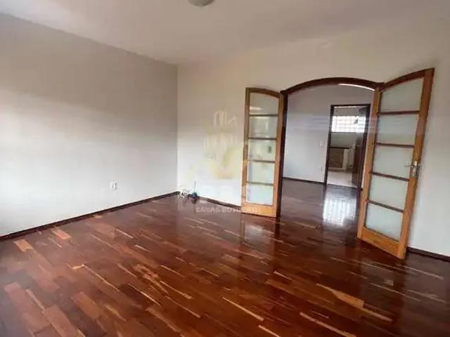 Casa venda em Região Imediata de Botucatu, Botucatu