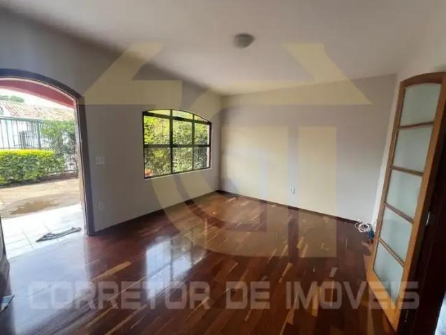 Casa venda em Região Imediata de Botucatu, Botucatu