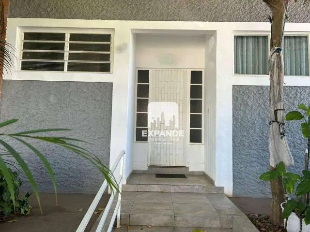 Casa venda em Região Imediata de Botucatu, Botucatu