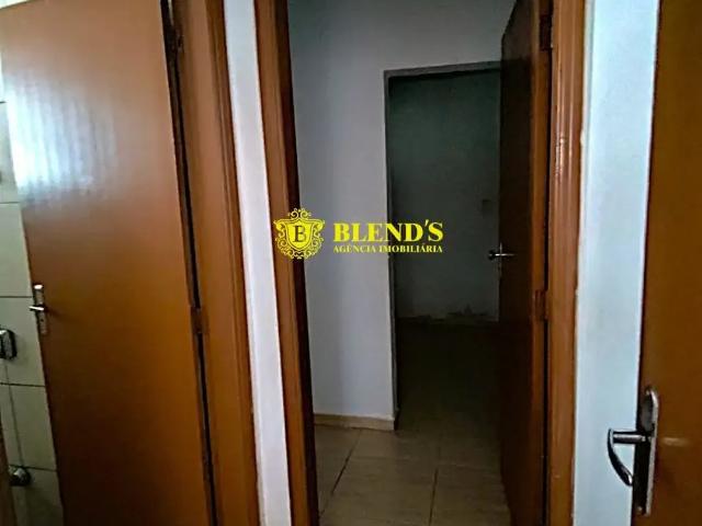 Casa venda em Região Imediata de Botucatu, Botucatu