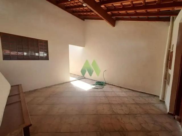 Casa venda em Região Imediata de Botucatu, Botucatu