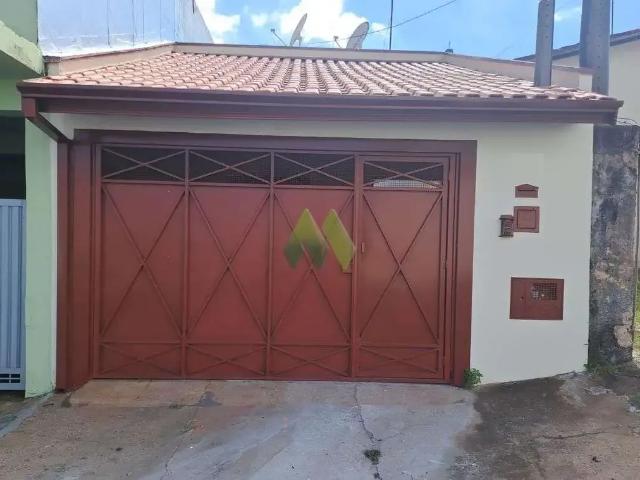 Casa venda em Região Imediata de Botucatu, Botucatu