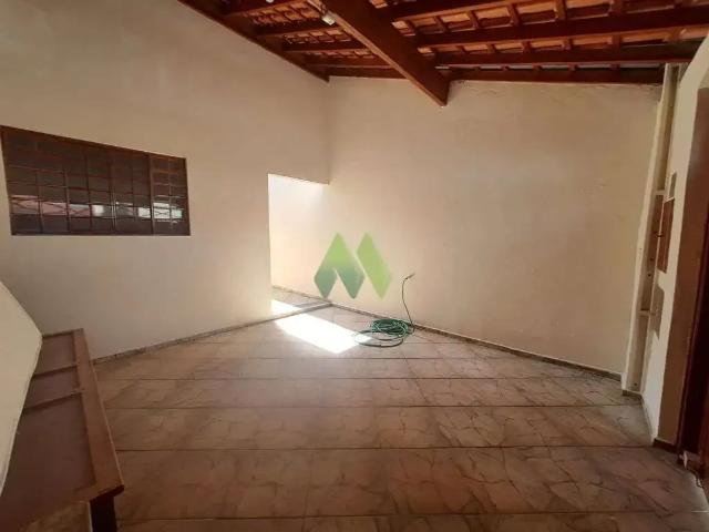 Casa venda em Região Imediata de Botucatu, Botucatu
