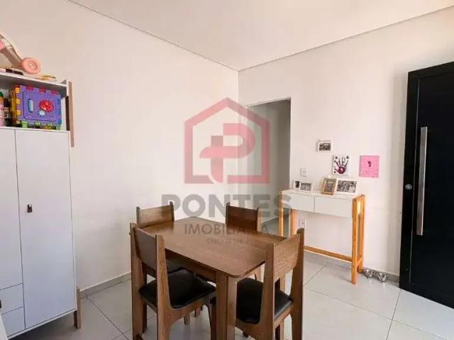 Casa venda em Região Imediata de Botucatu, Botucatu