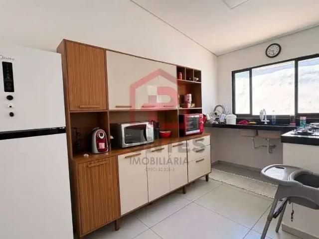 Casa venda em Região Imediata de Botucatu, Botucatu