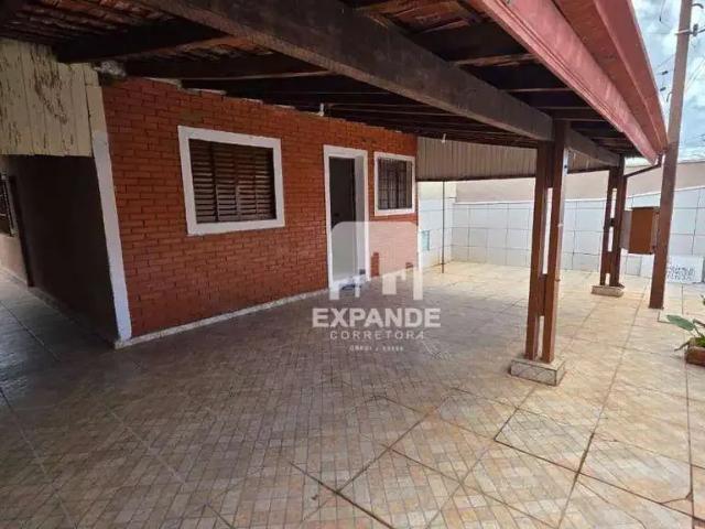Casa venda em Região Imediata de Botucatu, Botucatu