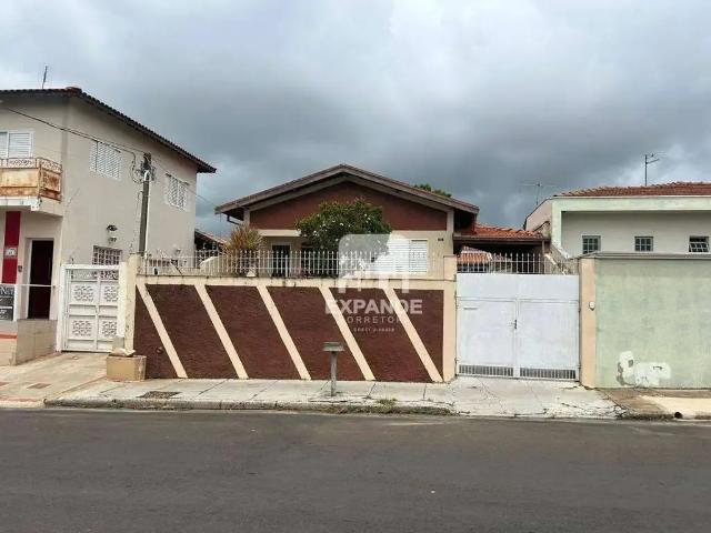 Casa venda em Região Imediata de Botucatu, Botucatu