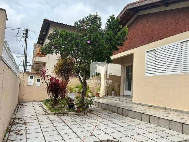 Casa venda em Região Imediata de Botucatu, Botucatu