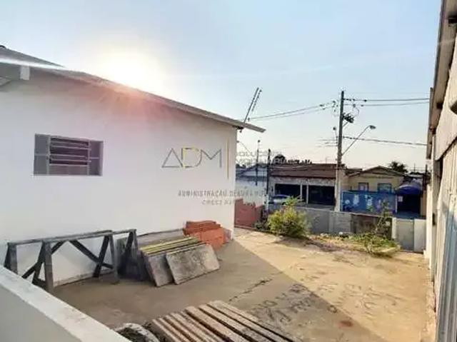 Casa venda em Região Imediata de Botucatu, Botucatu