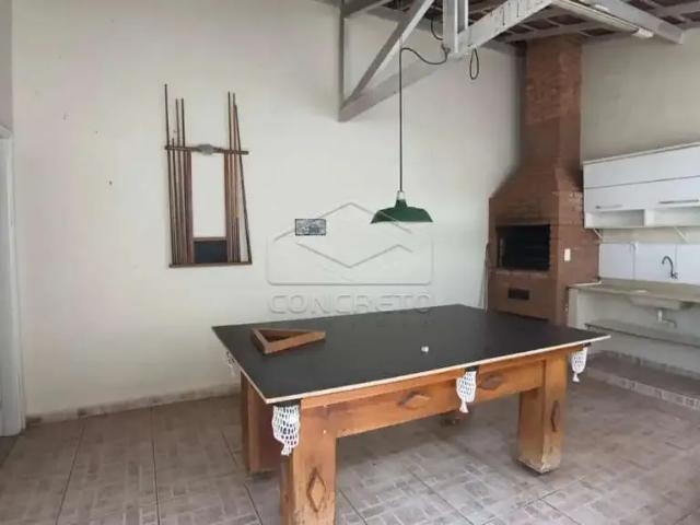 Casa venda em Região Imediata de Botucatu, Botucatu