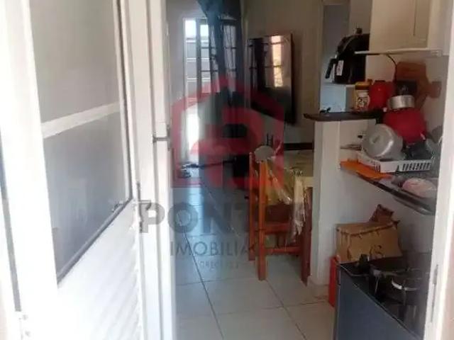 Casa venda em Região Imediata de Botucatu, Botucatu