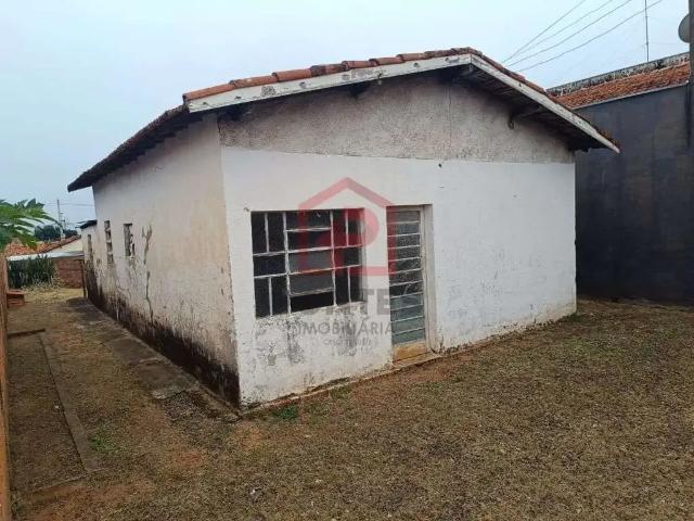 Casa venda em Região Imediata de Botucatu, Botucatu