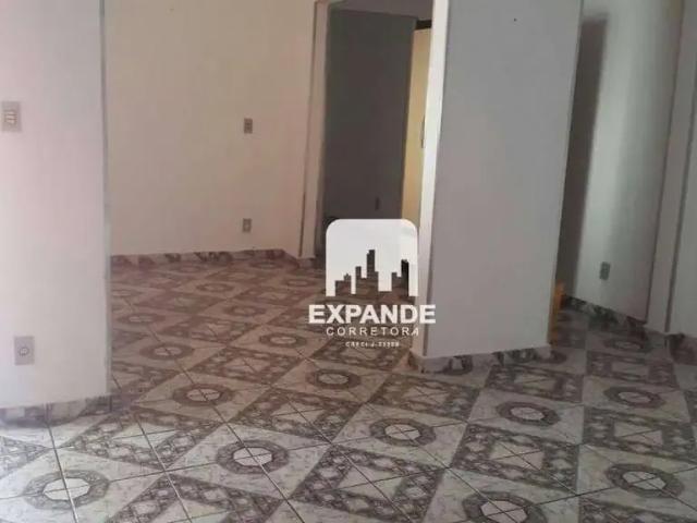 Casa venda em Região Imediata de Botucatu, Botucatu