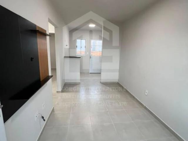 Casa venda em Botucatu