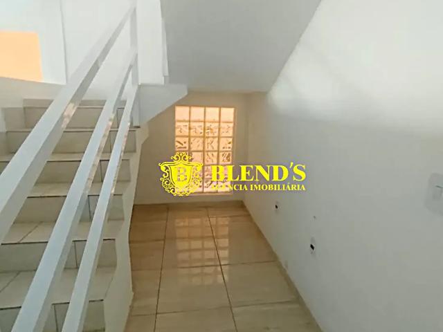 Casa venda em Região Imediata de Botucatu, Botucatu