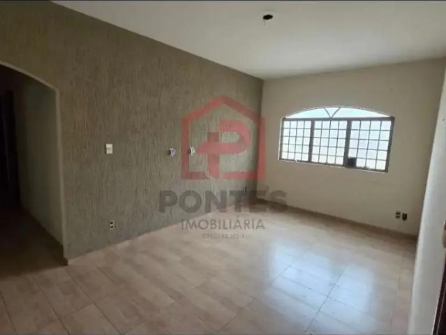 Casa venda em Região Imediata de Botucatu, Botucatu